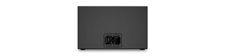 QSC PL-SUB15 Passive 15-inch installation subwoofer - Creation Networks