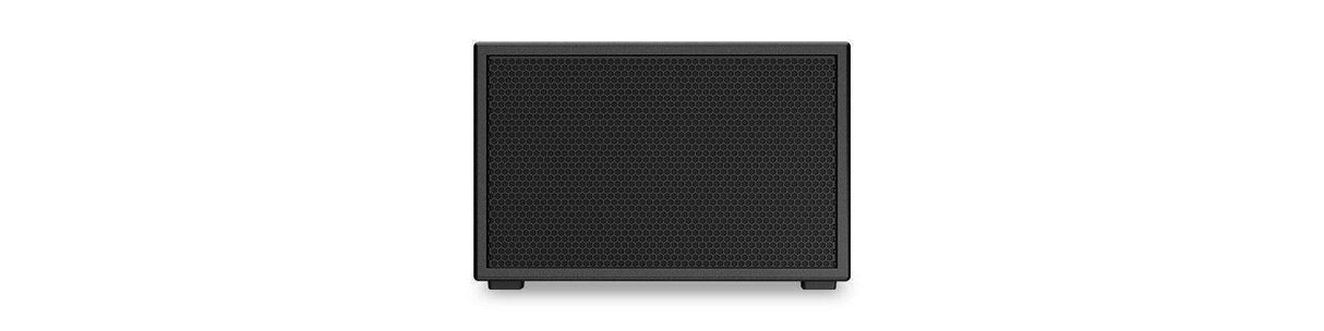 QSC PL-SUB15 Passive 15-inch installation subwoofer - Creation Networks