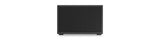 QSC PL-SUB15 Passive 15-inch installation subwoofer - Creation Networks