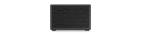 QSC PL-SUB15 Passive 15-inch installation subwoofer - Creation Networks