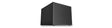 QSC PL-SUB18 Passive 18-inch installation subwoofer - Creation Networks