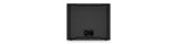 QSC PL-SUB18 Passive 18-inch installation subwoofer - Creation Networks