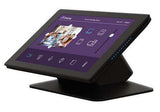 QSC Q-SYS Microsoft Teams Room software license (Core 8 Flex/Nano/NV-32-H) - SLMST-8N-P (Discontinued) Room Control QSC