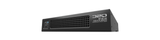 QSC Q-SYS network + analog I/O processor - CORE 8 FLEX - Creation Networks