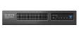 QSC Q-SYS SPA-Qf 60x2 Two-Channel Network Amplifier for the Q-SYS Platform - Creation Networks