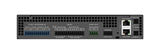 QSC QIO-FLEX4A Q-SYS Multi-Purpose I/O Expander - Creation Networks