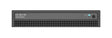 QSC QIO-FLEX4A Q-SYS Multi-Purpose I/O Expander - Creation Networks
