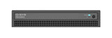 QSC QIO-FLEX4A Q-SYS Multi-Purpose I/O Expander - Creation Networks
