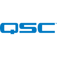 QSC QIO-LVR4 Network low-voltage relay expander for Q-SYS - Creation Networks