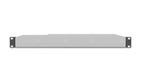 QSC Rack Mount Rack mount tray / blanking panels for QIO range - QIO-RMK - Creation Networks