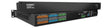 QSC Unified Core Processor - Core 110f V2 Q-SYS network + analog I/O processor (v2) - Creation Networks