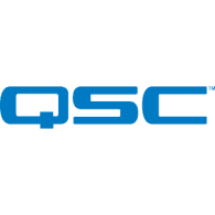 QSC Wall Mount Bracket for PTZ Camera - PTZ-WMB1 - Creation Networks