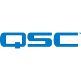 QSC Wall Mount Bracket for PTZ Camera - PTZ-WMB1 - Creation Networks