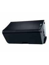 QSC K12.2 – 12-Inch 2000W Powered PA Speaker (Open Box) Live Portable Sound QSC