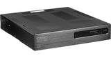 QSC SPA2-200 EnergyStar Power Amplifiers