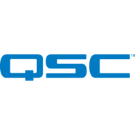 QSC QIO-LVR4 Network low-voltage relay expander for Q-SYS