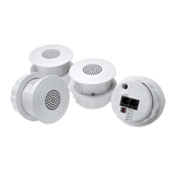 Cambridge Sound QT-CRE Qt Conference Room Edition - 911.0714.900