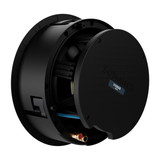 Sonance VX86R – Premium 8-Inch Round In-Ceiling Speaker In-Ceiling Speakers Sonance