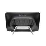 Poly TC10 Black Touch Controller No Radio GSA/TAA Poly Video Poly
