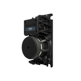Sonance VX42 Module – Visual Experience Flex Frame Component Speaker Accessories Sonance