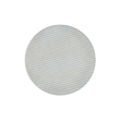 Sonance Grille PS-C43/P43 – White 4-Inch Trimless Replacement Grille Speaker Accessories Sonance