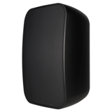 Sonance Mariner MX 8" Grille – Black Replacement Grille Speaker Accessories Sonance