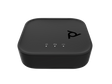 Poly ATA 400 1FXS Voice Port VoIP Adapter with Open SIP and Power Supply Poly Voice Poly