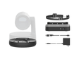 Logitech Rally Camera Extension Kit (952-000217) Video Conferencing Accessories Logitech