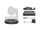 Logitech Rally Camera Extension Kit (952-000217) Video Conferencing Accessories Logitech