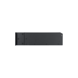 Sonance PowerZone Connect PRO 2000.2D – Amp with Dante Amplifiers Sonance
