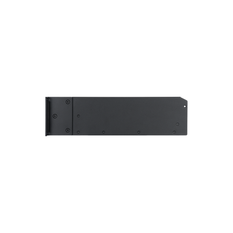 Sonance PowerZone Connect PRO 2000.2D – Amp with Dante Amplifiers Sonance