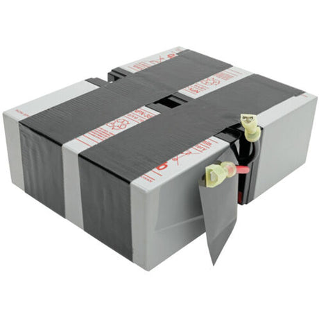 Eaton RBC1500 – Replacement Battery for SmartPro UPS UPS Replacement Batteries & Battery Modules Eaton