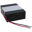 Eaton RBC24-SUTWR – Replacement Battery Cartridge for SmartOnline Tower UPS UPS Replacement Batteries & Battery Modules Eaton