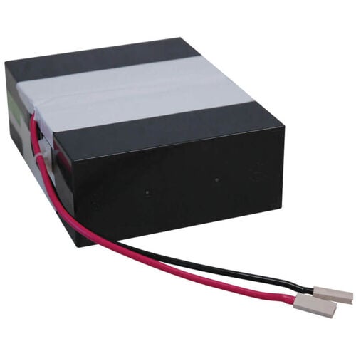 Eaton RBC24-SUTWR – Replacement Battery Cartridge for SmartOnline Tower UPS UPS Replacement Batteries & Battery Modules Eaton