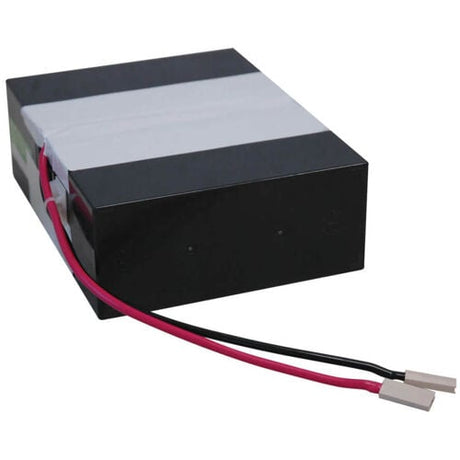 Eaton RBC24-SUTWR – Replacement Battery Cartridge for SmartOnline Tower UPS UPS Replacement Batteries & Battery Modules Eaton