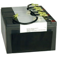 Eaton RBC36-SLT – 36VDC Replacement Battery Cartridge UPS Replacement Batteries & Battery Modules Eaton