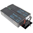 Eaton RBC48S – Replacement Battery Cartridge for 48V UPS UPS Replacement Batteries & Battery Modules Eaton