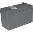 Eaton RBC51 Tripplite Replacement UPS Battery UPS Replacement Batteries & Battery Modules Eaton