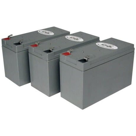 Eaton RBC53 – UPS Replacement Battery Cartridge Kit UPS Replacement Batteries & Battery Modules Eaton