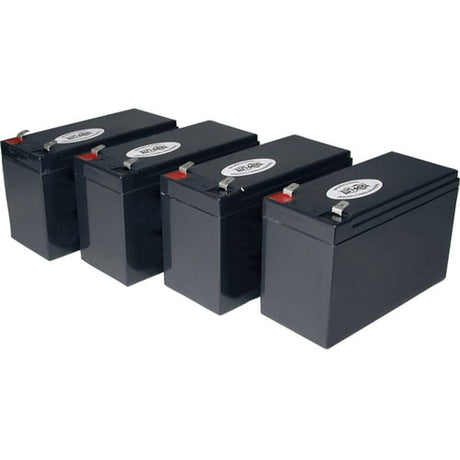 Eaton RBC54 – Replacement Battery Cartridge Kit UPS Replacement Batteries & Battery Modules Eaton