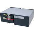 Eaton RBC92-2U – 2U Replacement UPS Battery Cartridge UPS Replacement Batteries & Battery Modules Eaton