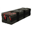 Eaton RBC96-2U 2U UPS Replacement 72VDC Battery Cartridge for Select SmartOnline UPS UPS Replacement Batteries & Battery Modules Eaton
