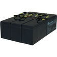 Eaton RBC96-3U – 3U 72VDC UPS Replacement Battery UPS Replacement Batteries & Battery Modules Eaton