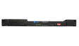 RC-RKM0-7500