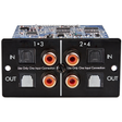 Sonance SONAMP DIM – Digital Input Module for MKIII Amps Speaker Accessories Sonance