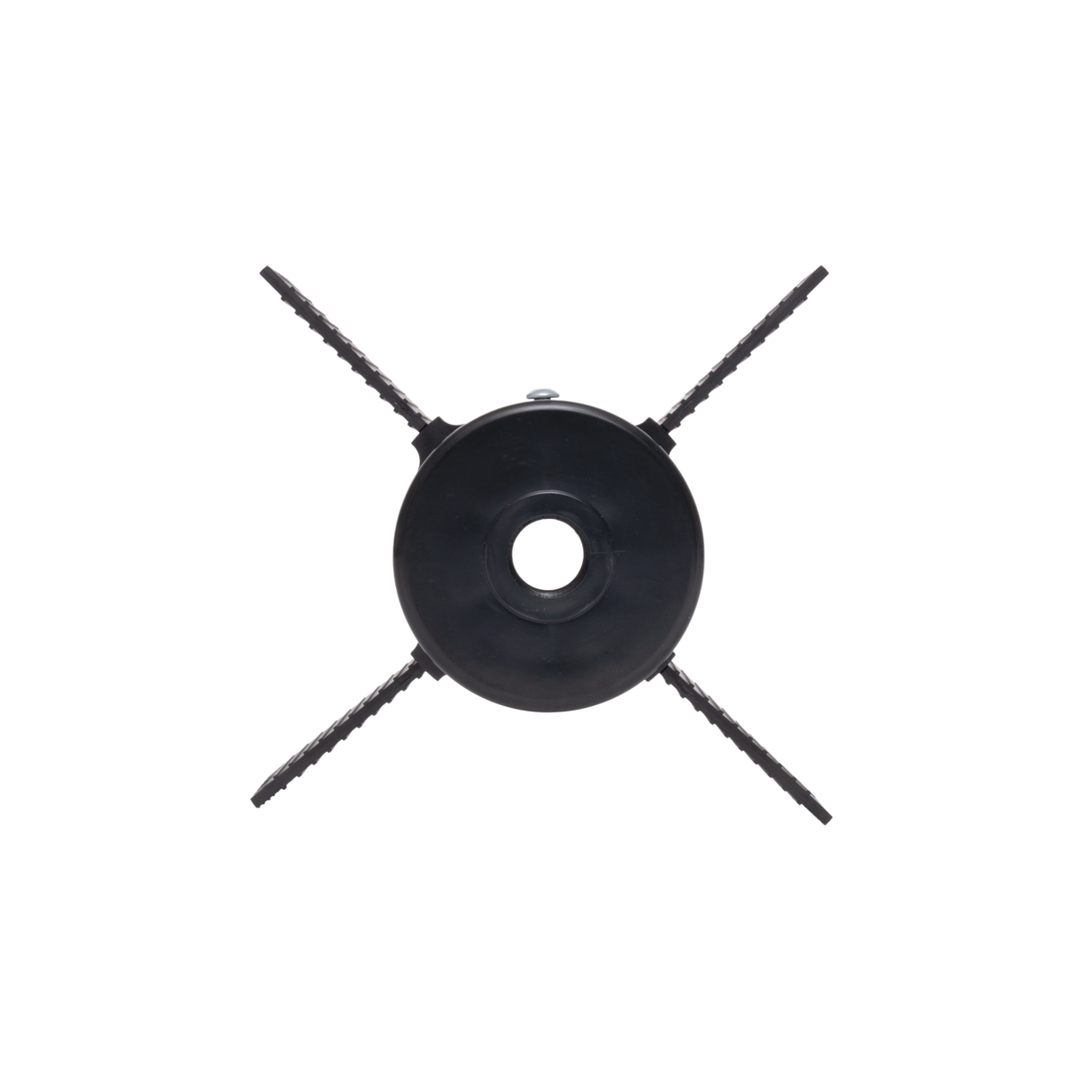 Sonance 19-Inch Ground Stake – Landscape Speaker Mount