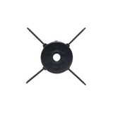 Sonance 19-Inch Ground Stake – Landscape Speaker Mount