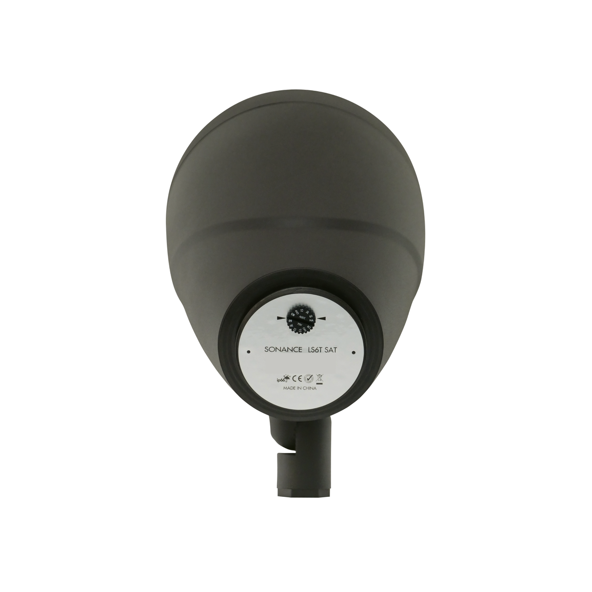 Sonance LS6T – Outdoor Landscape Satellite Speaker