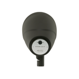 Sonance LS6T – Outdoor Landscape Satellite Speaker