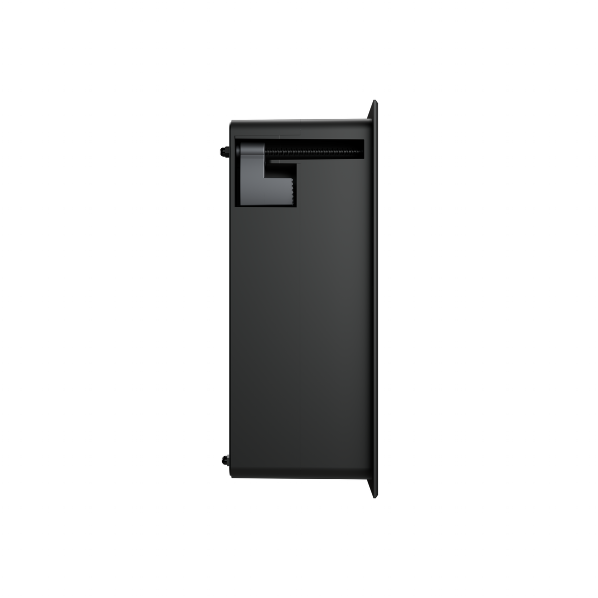 Sonance VX4 FlexFrame – Visual Experience Two-Stage Frame Speaker Accessories Sonance
